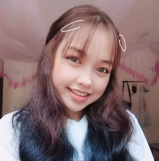 Em Nguyễn Thu Hà
