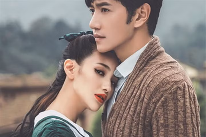 8 dấu hiệu cho biết bạn đang yêu một anh chàng gay!