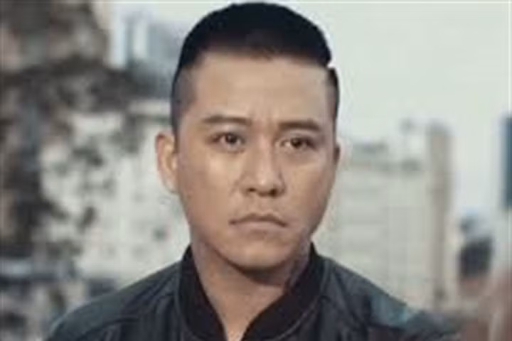 Sau khi cưới vợ, Tuấn Hưng đã làm thế này với fans nữ!