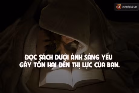 7 su that doi thuong sai bet nhung ai cung cho la dung - Anh 2