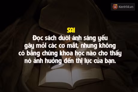 7 su that doi thuong sai bet nhung ai cung cho la dung - Anh 1