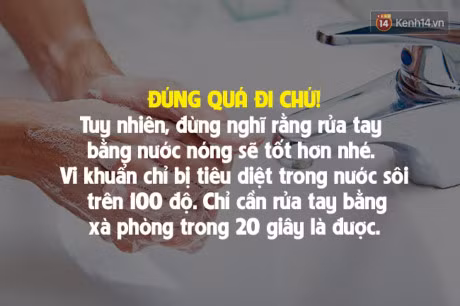 7 su that doi thuong sai bet nhung ai cung cho la dung - Anh 13
