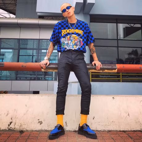 Dai chien caro tro lai hung hau hon bao gio het - Anh 3