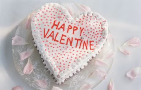 15 loi chuc Valentine Trang 14/3 hay va y nghia nhat - Anh 3