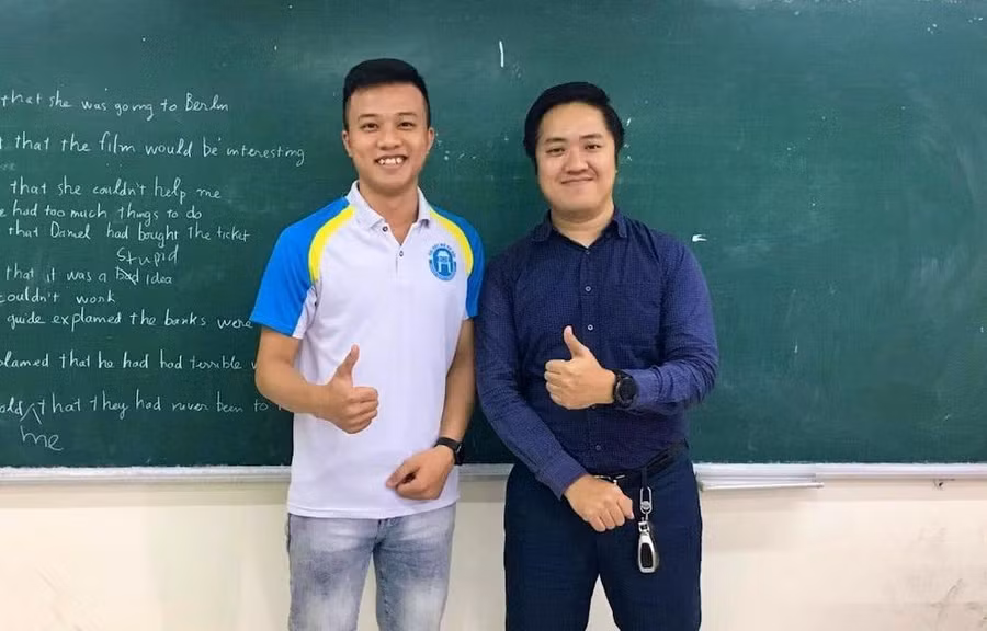 Hỗ trợ sinh viên Khoa CNTT trong việc phát triển ý tưởng, dự án khởi nghiệp APP CASO – Hỗ trợ người cao tuổi. Hỗ trợ sinh viên Khoa CNTT trong việc phát triển ý tưởng, dự án khởi nghiệp APP CASO – Hỗ trợ người cao tuổi.