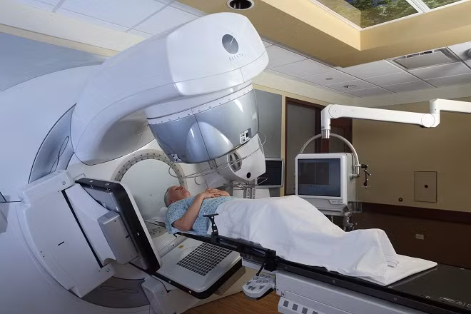 500 năm thành tựu đột phá của y học thế giới