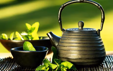 Cach chua hoi mieng tai nha an toan va hieu qua - Anh 4