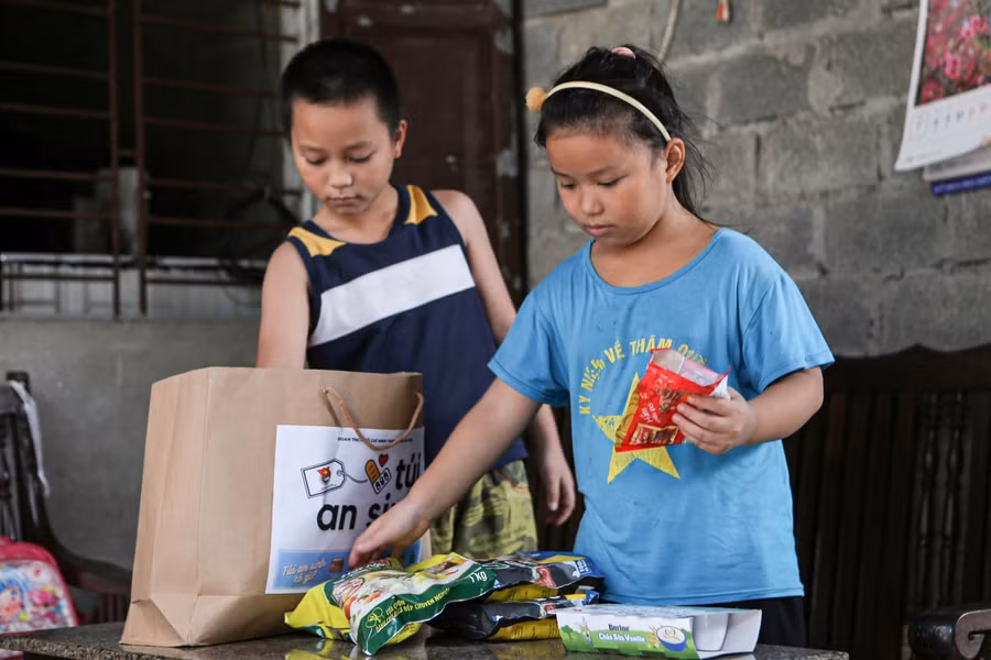 Nhiều hoạt động ý nghĩa đã được diễn ra nhằm hướng tới chào mừng kỷ niệm 67 năm Ngày giải phóng Thủ đô (10/10/1954 - 10/10/2021), 65 năm Ngày truyền thống Hội LHTN Việt Nam (15/10/1956 - 15/10/2021).