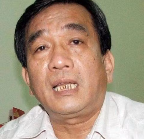 Năm 2015, Hà Nội sẽ giải quyết được nhà ở xã hội? ảnh 2