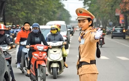 Ảnh minh họa/internet.