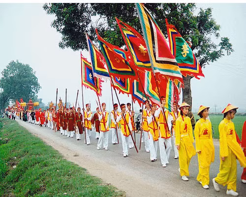 Ảnh minh họa Ảnh minh họa