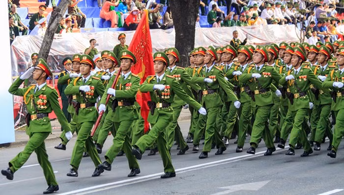 Ảnh minh họa/internet