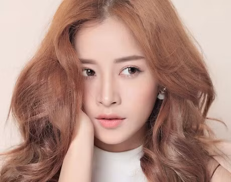 Net dep cua nguoi phu nu xua va nay thay doi ra sao!? - Anh 2