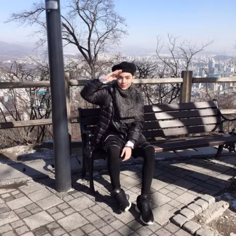 Phu kien mua Dong - item khong bao gio thieu trong tu do cua cac stylist va fashionista Viet - Anh 4