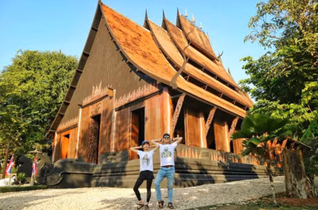 Gioi tre thich thu voi kieu tao dang chup anh co 1-0-2 cua cap doi - Anh 6