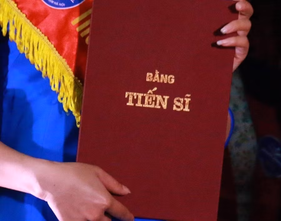 Ảnh minh hoạ/internet