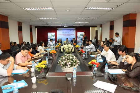 SMS triệu niềm vui tiếp tục tìm kiếm thêm những khách hàng may mắn khác