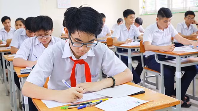 Ảnh minh hoạ/internet