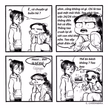 Nhung tinh huong do khoc do cuoi chi con gai moi hieu - Anh 12