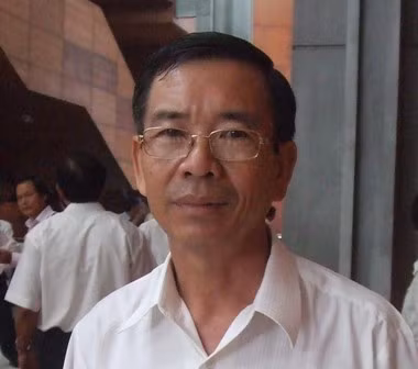 Ông