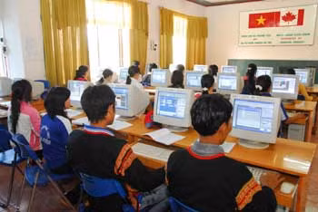 "Hội chứng" Ê kíp