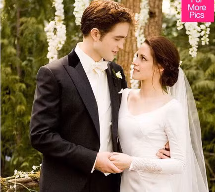 Bước qua scandal, cặp đôi Robert Pattinson và Kristen Stewart chuẩn bị kết hôn