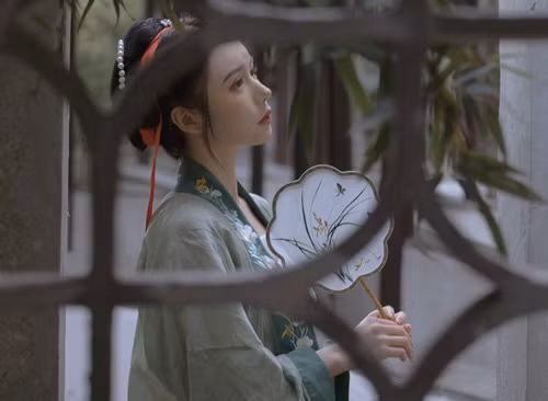 Mẹ chồng thử lòng con dâu để rồi gây ra chuyện ân hận cả đời - Ảnh 3.