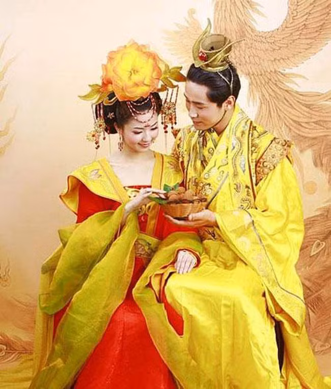 Ảnh minh họa.