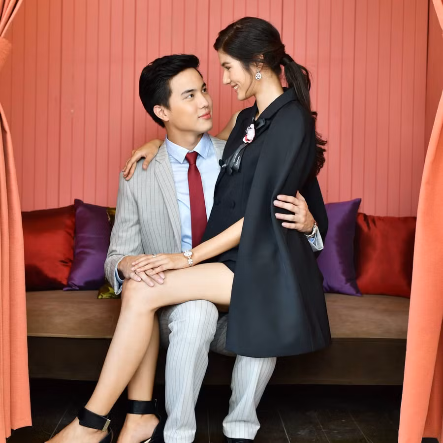 Đột ngột trao "đêm tân hôn" sớm, người yêu để lại số tiền khủng bên gối rồi biến mất - Ảnh 3. Đột ngột trao "đêm tân hôn" sớm, người yêu để lại số tiền khủng bên gối rồi biến mất - Ảnh 3.
