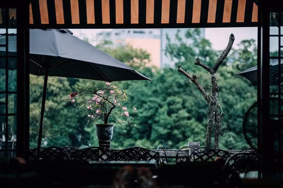 Vỡ mộng về người vợ ngoan hiền, chồng cư xử cực đoan đến khó tin ảnh 1