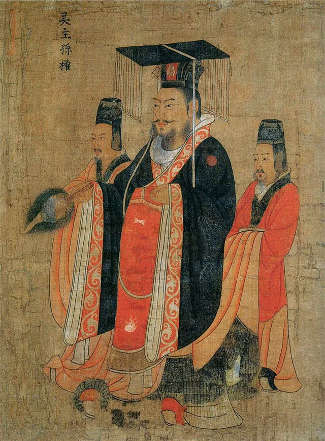 Bí mật 