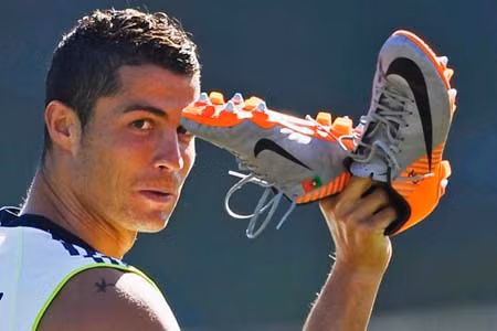 ... giành rất nhiều lời có cánh để ca ngợi Ronaldo 2.jpg