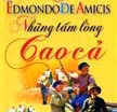 Những tấm lòng cao cả
