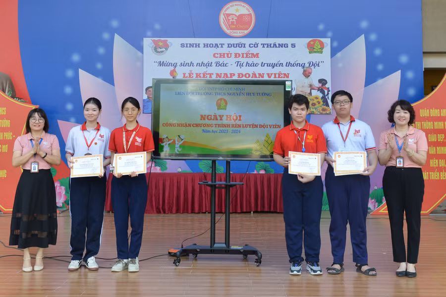 Hệ thống đánh giá năng lực Toán toàn cầu TOFAS có 6 cấp độ phù hợp cho 9 khối lớp. Các thí sinh sẽ phải làm bài trên máy tính xoay quanh "kỹ năng tính Toán", “kỹ năng phân bổ thời gian" sao cho hợp lý.