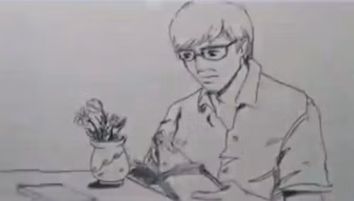 Ảnh minh họa/internet