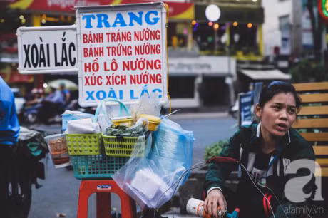 Que me oi! Tet nay con van chua the ve giua cuoc muu sinh... - Anh 13