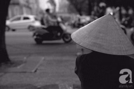 Que me oi! Tet nay con van chua the ve giua cuoc muu sinh... - Anh 7