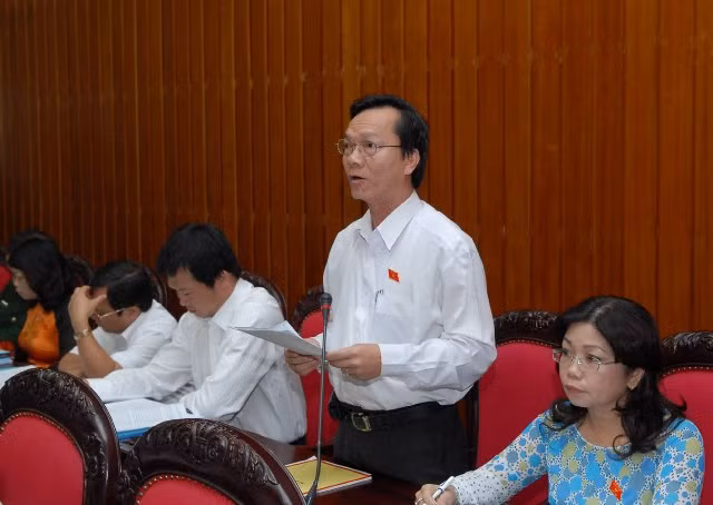 Năm 2010: Giữ vững kinh tế, tránh tăng trưởng nóng