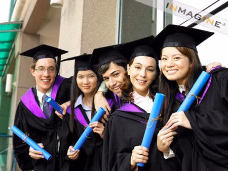 Học bổng Thụy Sĩ cho bằng thạc sĩ quốc tế về nghiên cứu phát triển