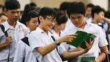 Quy định về tuyển sinh đào tạo liên thông 2015
