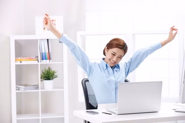 8 chiêu giúp bạn “khỏe re” ngày Tết