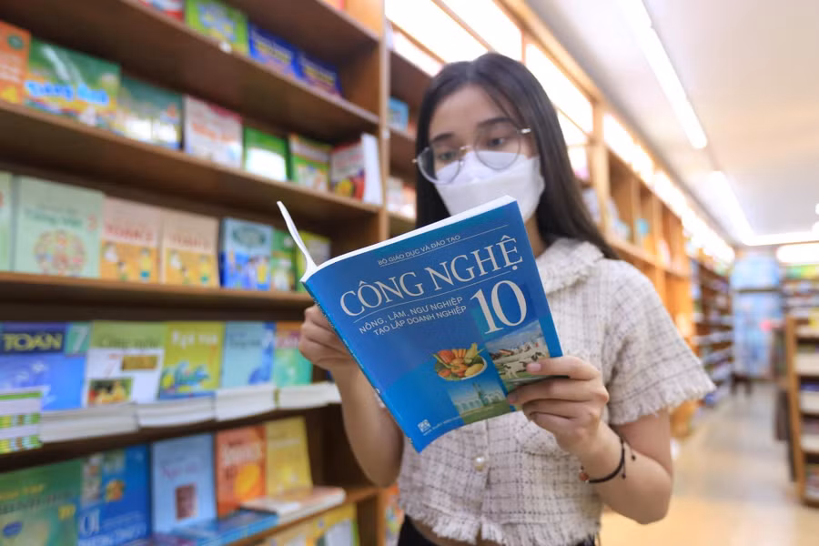 Ảnh minh họa/ INT.