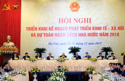 Ảnh: VGP