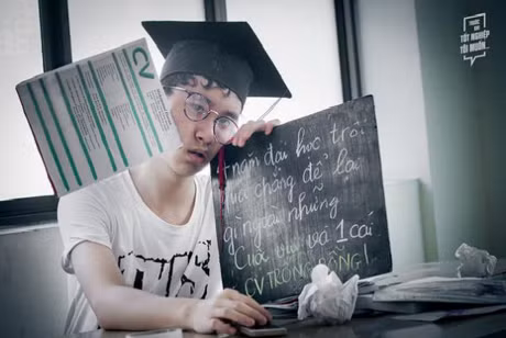 Noi khong voi 6 dieu nay de giu lay 2 chu 