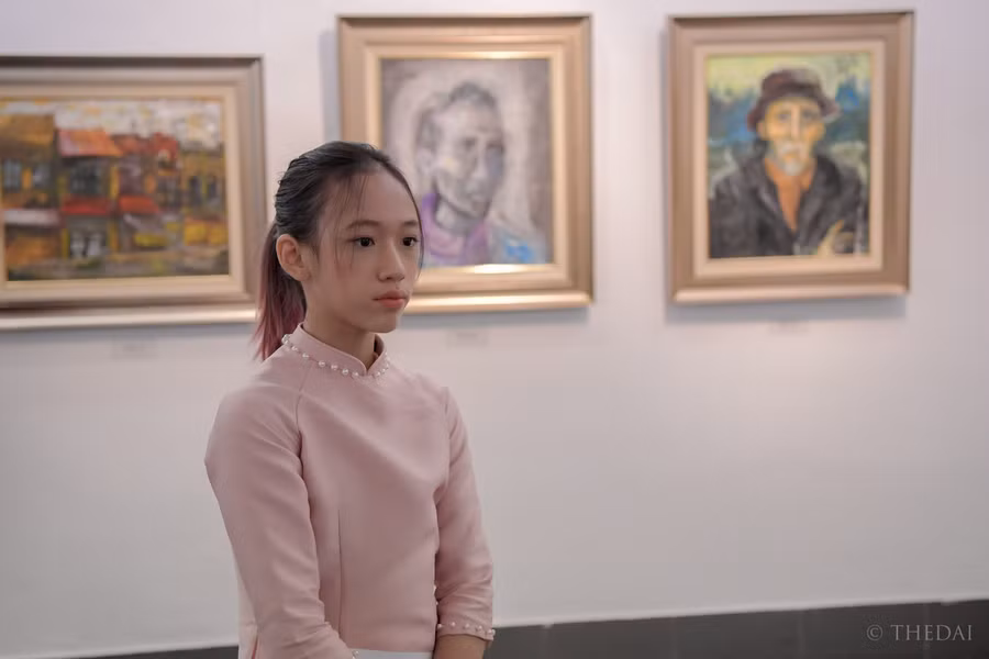 Nguyễn Linh Chi