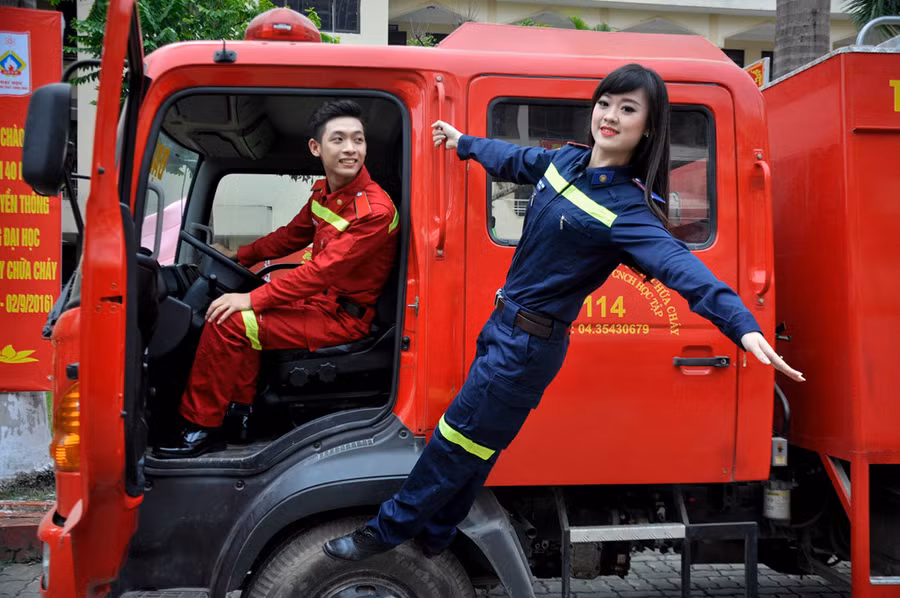 Ảnh minh họa/internet
