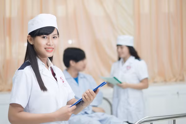 Ảnh minh họa/ INT Ảnh minh họa/ INT