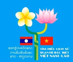 Phát động HSSV thi tìm hiểu lịch sử quan hệ đặc biệt Việt – Lào
