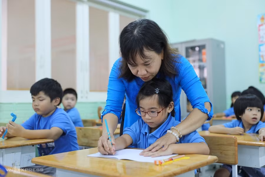 Ảnh minh họa/ INT