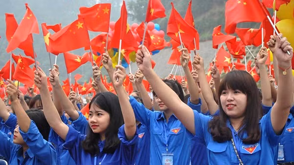 Ảnh minh họa/INT